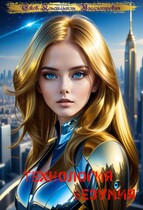 Технология безумия (с иллюстрациями) (Konstantin Ezhov)