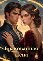 Бракованная жена (Чинара)