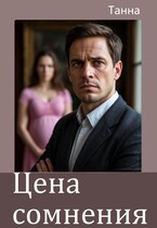 Цена сомнения (Танна)