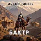 Бактр (Artur Greeg)