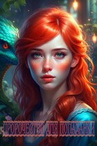 Пророчество для попаданки (Olga Golovchenko)