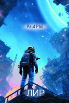 Лир (Paul Phil)