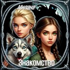 Знакомство (Милана)