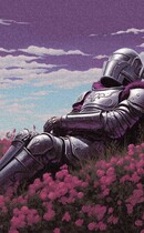 ИМПЕРИЯ ЭЛЬХАЛИЯ. Магические услуги темной нэссы. (Алиса Блюм)