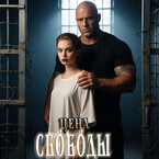 Цена свободы (Ида Фьорд)