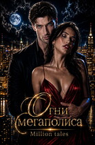 Огни мегаполиса (Million Tales)