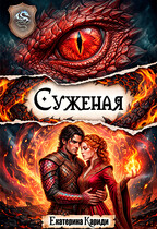Суженая (Екатерина Кариди)