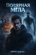 Полярная мгла (Soniks печатает)