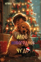Моё новогоднее чудо (Арина Фенно)