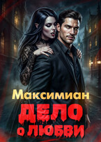 Дело о любви (Максимиан)