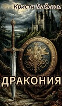 Дракония (Кристи Майская)