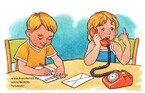 Собрание «рассказов : (Том N1) (Notdivohka Rozabel)