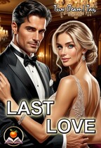Last Love ( Ласточкина, Ловеров) (Тим (Team) Тац)