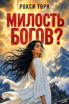 Милость богов? (Рокси Торн)