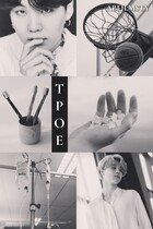 Трое (Abfilmsty
                                                                                                            
                                                                                                                                                                                                                                        ,
                                                                
                                                                                                                                            Zone 7 «Bangtan Boys fanfiction»)