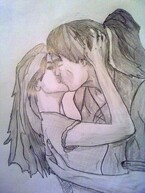 Кодекс Молчания (Бай Айран)