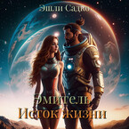 Эмитель. Исток жизни (Эшли Садко)