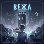 Вежа (Ана Ларина)