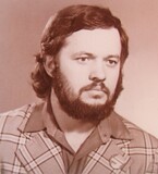 Типичные люди (Александр Черевков)