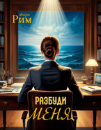 Разбуди меня (Анери Рим)