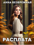 Расплата (Анна Безбрежная)