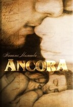 ANCORA (Наталья Малышева)