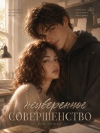 Неуверенное совершенство (Eva Gromova)