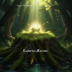 Камень Жизни (Алеся Чихерева)