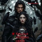 Крылья по краю света (МегаМегафон)