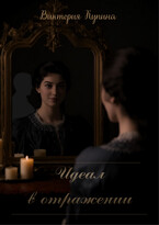 Идеал в отражении (Виктория Купина)