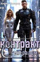 Контракт с генералом (Мария Ленская)