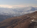 Жизнь, как сказка (Дмитрий Викторович Филиппов)