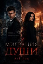 Миграция души (Ari Fox)
