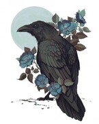 Быть живым (Катерина Рублева)