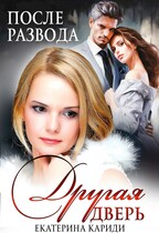 После развода. Другая дверь (Екатерина Кариди)