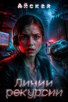 Линии рекурсии (Айская)