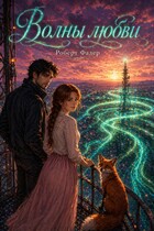 Волны любви (Роберт Фадер)