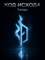 Код Исхода (Таmira)