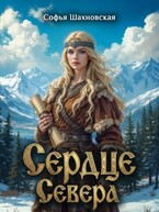 Сердце Севера (Софья Шахновская)