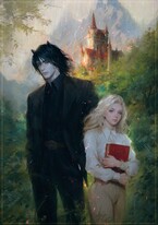 Хроники Судьбы. Книга 2. Путешествие к свету (Марина Белая)