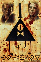 Братья (Doctor Crouch)