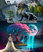 Там где я тебя нашёл (Ирэн Сольватор)