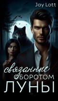 Связанные оборотом луны (Jay Lott)