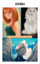 На перекрёстке миров (Elis Melli)