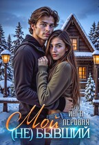 Мой (не)бывший (Инга Леровая)