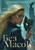 Без масок (Котова Екатерина)