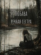 Любава. Речная сестра. (Екатерина Шитова)