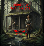 Медвежья лощина (Радомира Теплинская)