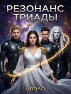 Резонанс Триады (AnnKo)