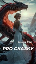 PRO СКАЗКУ (Анита Рок)